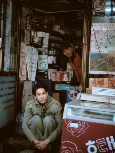 ②解禁2枚目_HSH5474