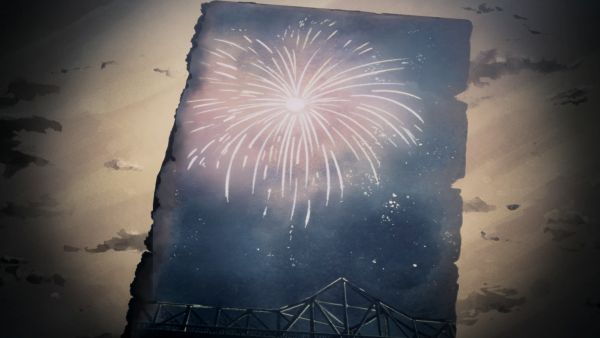 ③Kimihana_STSR_koma_08