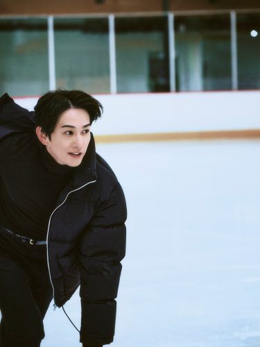 ③解禁3枚目05_2794