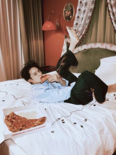 ④解禁4枚目08_3857