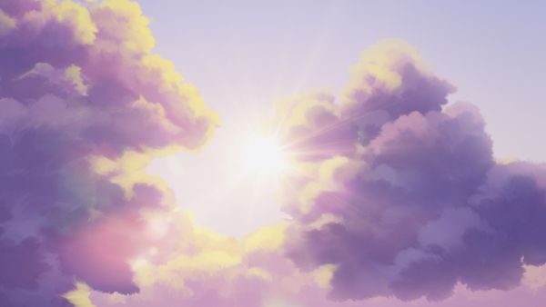 ⑤Kimihana_STSR_koma_22