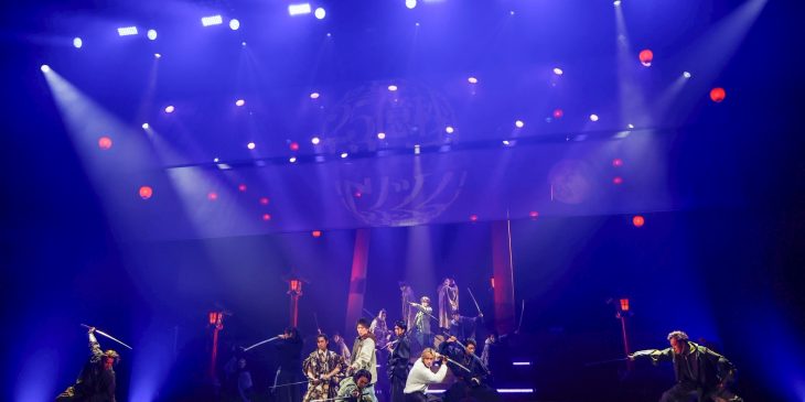 『二十五億秒トリップ』公式写真３