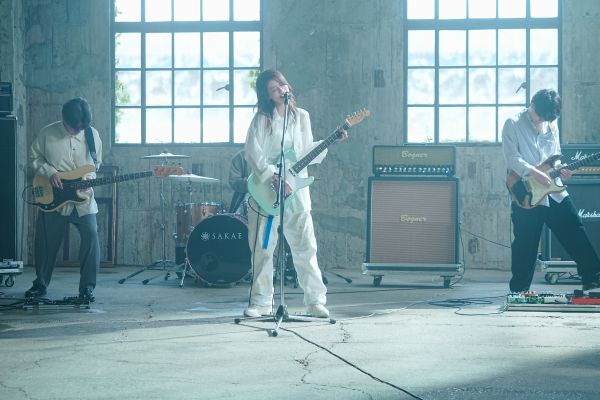 『君が最後に遺した歌』Wings場面写真