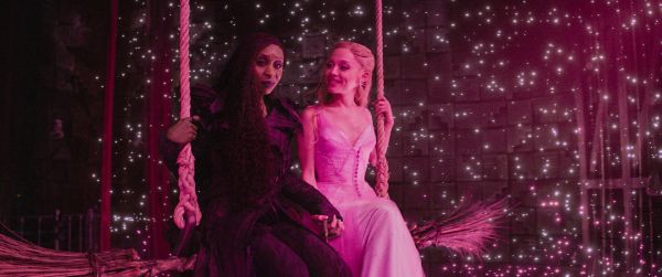 【サブ3】2552_TP_00065_re