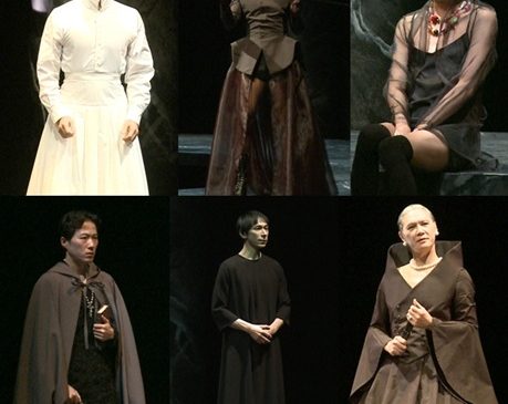 スクリーンショット 2026-01-08 000409-horz-vertsss2