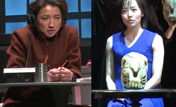 スクリーンショット 2026-01-12 224408-horz999