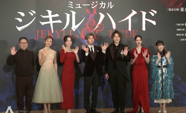 スクリーンショット 2026-01-13 234824999