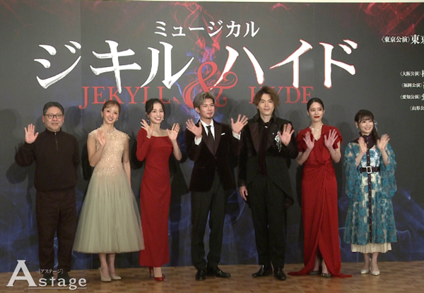 スクリーンショット 2026-01-13 234824999