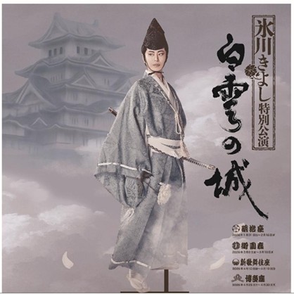 スクリーンショット 2026-01-27 185144