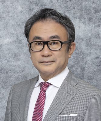 三谷幸喜2025現在