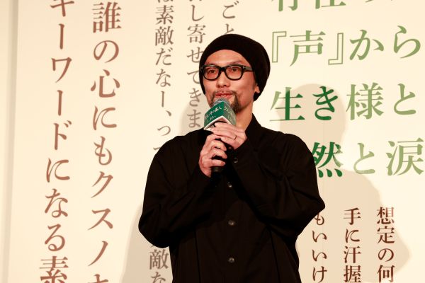 伊藤智彦監督_T3A2107