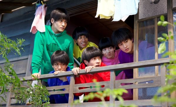 場面写真（１）