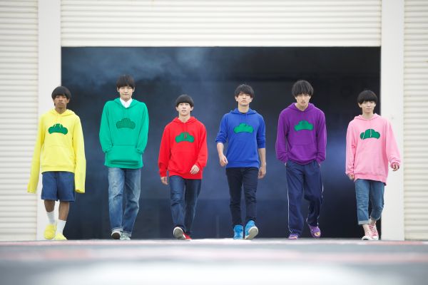 場面写真（３）