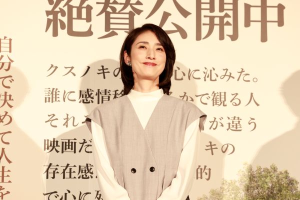 天海祐希_T3A2408