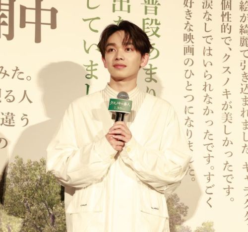 宮世琉弥_T3A2113