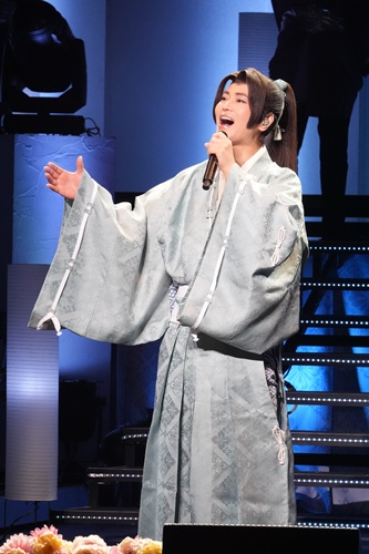 氷川きよし①sss2