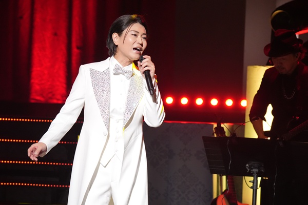 氷川きよし②sss2