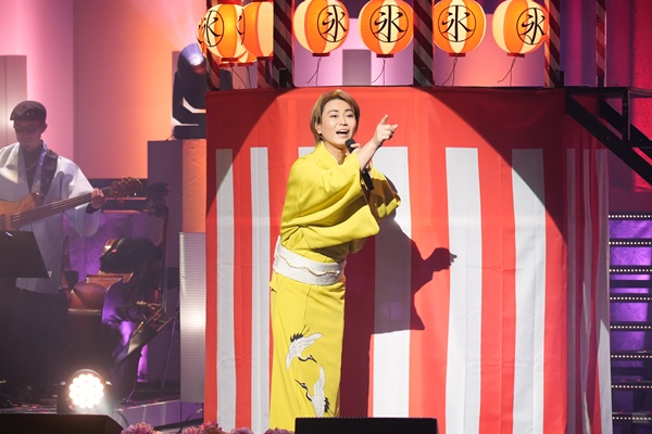 氷川きよし③sss2