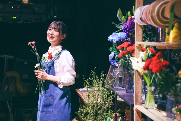 白椿紅役：唯月ふうか_2