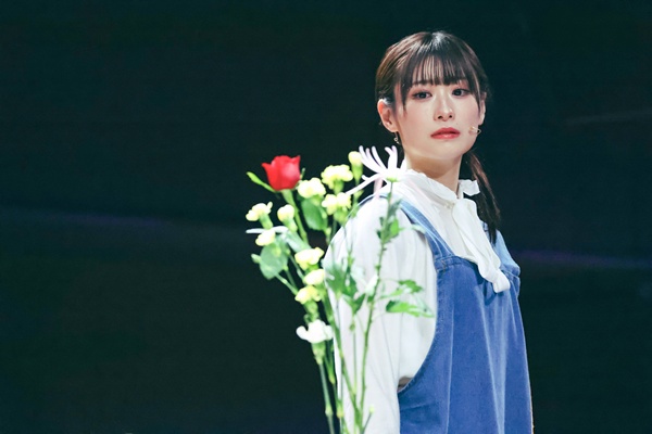 白椿紅役：唯月ふうか_3