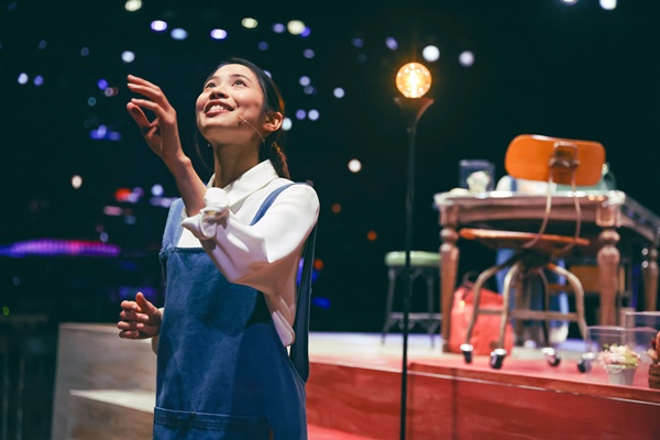 白椿蒼役：屋比久知奈_2