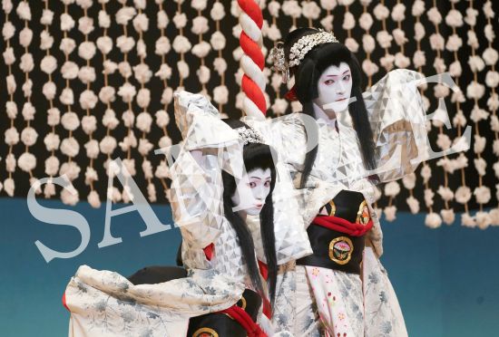 第２弾入場者プレゼント画像②