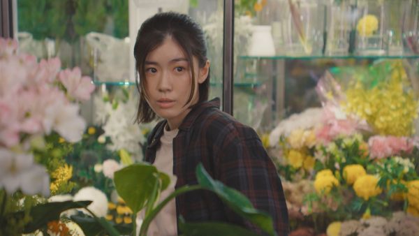 繁子_ラプソディ