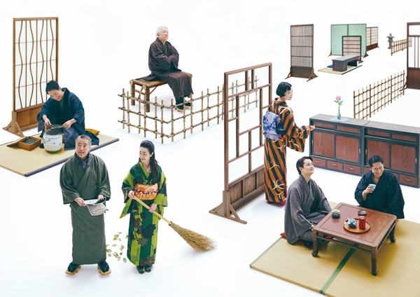 霆ｽKemuriNo5_MainVisualsss2