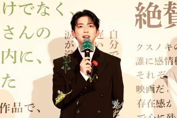 高橋文哉_T3A2902