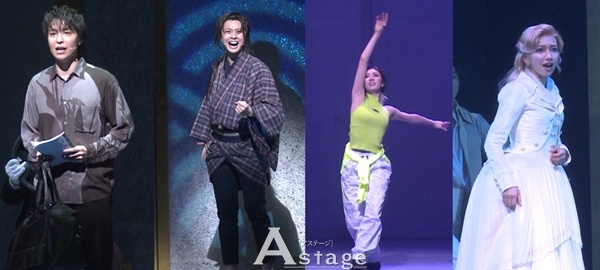 ６４５ 2026-01-11 130953-horz