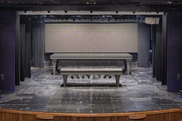 ⑦大ゼリ、中ゼリ