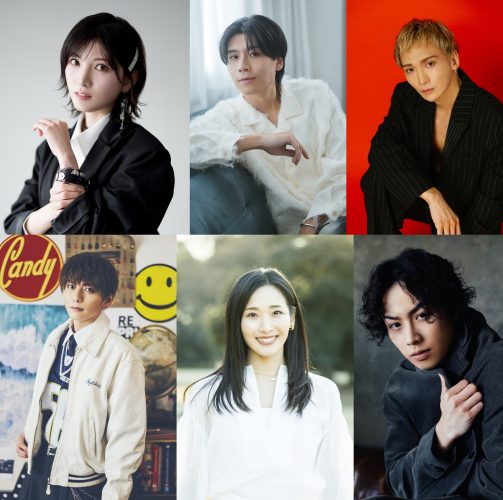 岡田奈々-horz-vert333