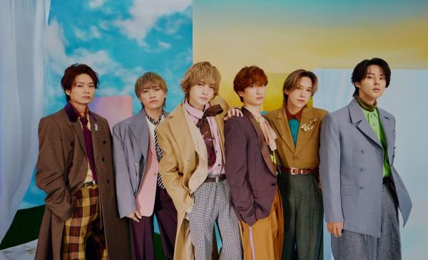 01_Kis-My-Ft2_アー写