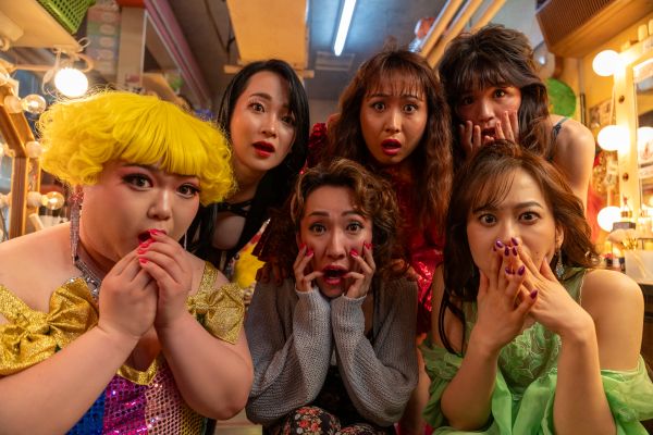 0406_CUT_s36_1431-edit