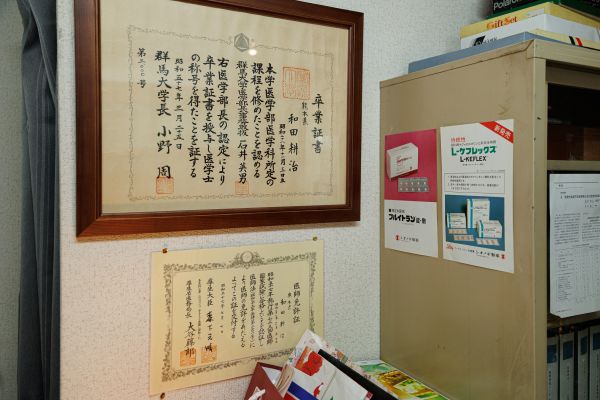 0417_CUT_bts_1511-edit