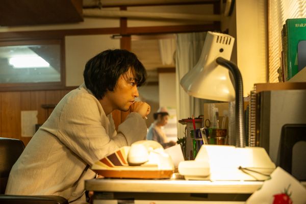 0417_CUT_s29_1823-edit