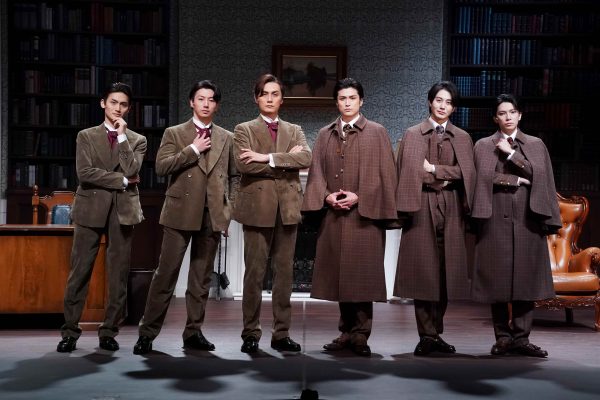 『最後の事件』出演者６人集合写真04G_0028