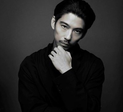 20251223 KENTO KAKU2540