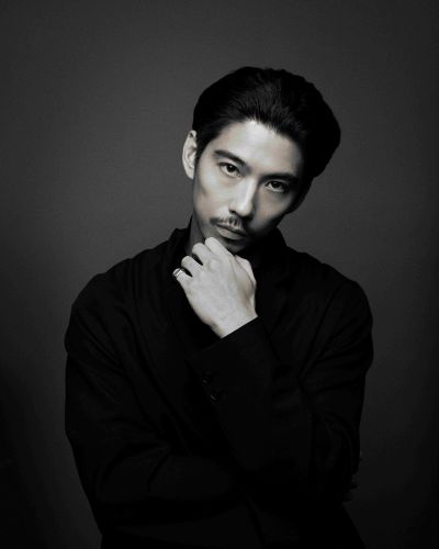 20251223 KENTO KAKU2540