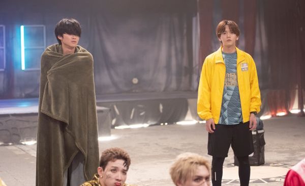 #9_岐洲匠、中島颯太①