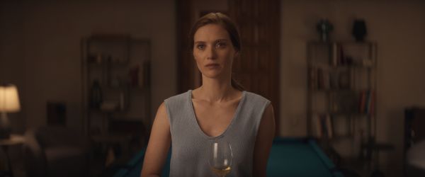 Drops_of_God_Photo_020501