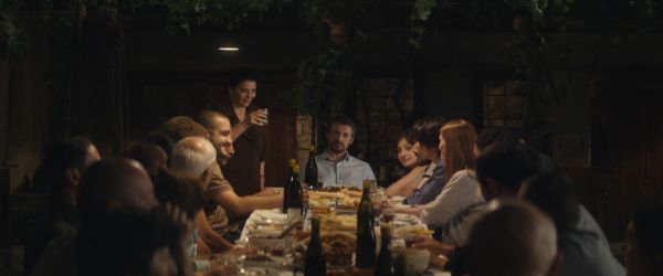 Drops_of_God_Photo_020505