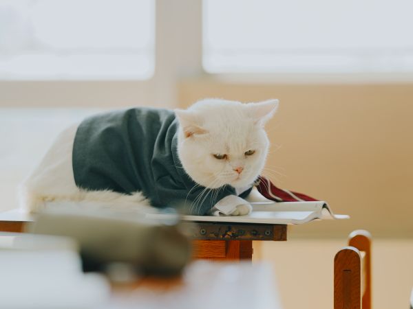 FIX【高校生家族_ゴメス】S5-0715