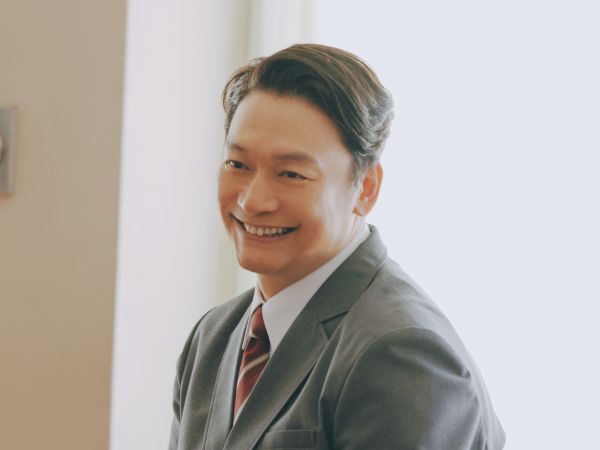 FIX【高校生家族_香取慎吾様】S59-0880