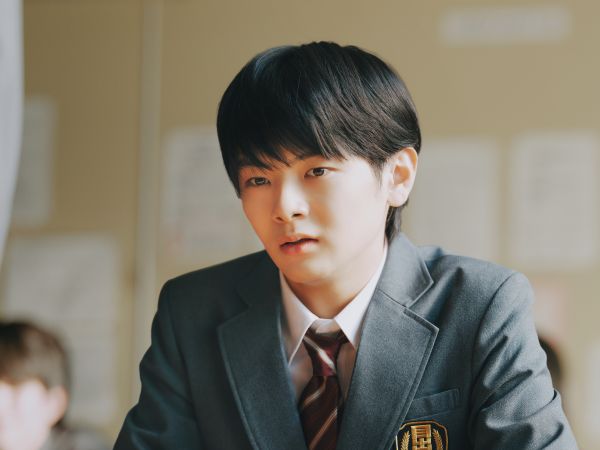 FIX【高校生家族_齋藤潤様】S4-6541