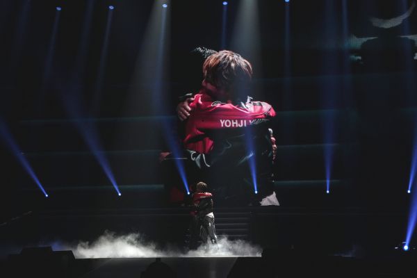 M17_TAKAHIRO_T1_08086