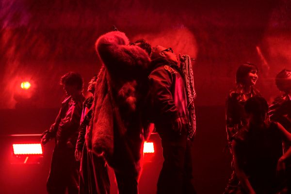 M4_CB(ELLY)_T2_5633修正済み