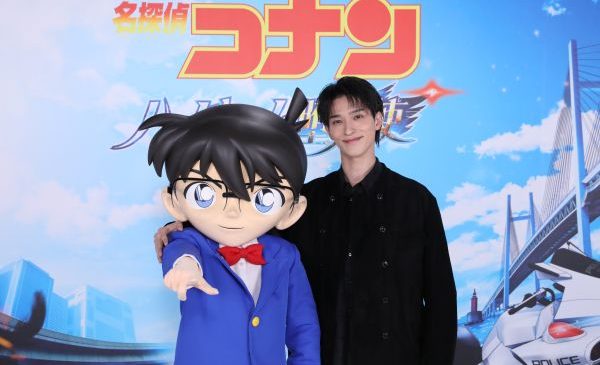 WEB解禁用（ツーショット）