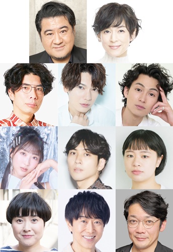 kotempest_kumisyasss2