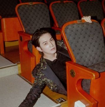 ①東京篇カット